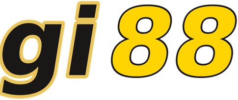 gi88 logo