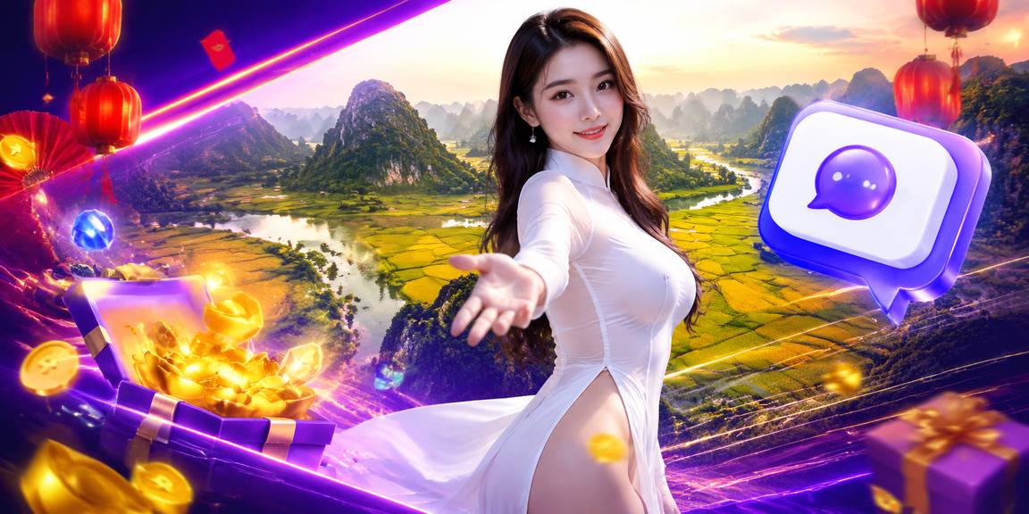 gi88 Vào tài khoản gi88 — nhanh, gọn, đúng chỗ