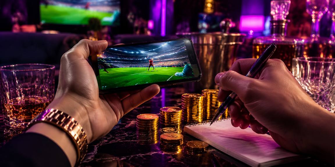 gi88 mobile gaming