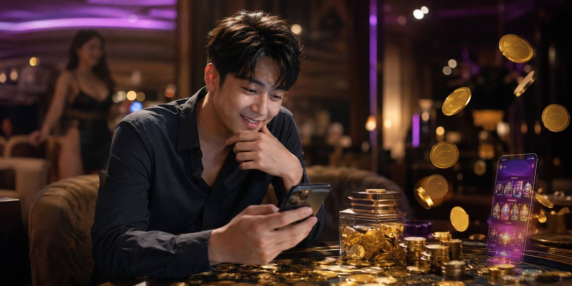 gi88 Hoàn trả sảnh Live Casino