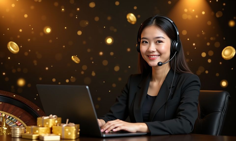 gi88 Chúng tôi bảo vệ thông tin cá nhân của bạn như thế nào