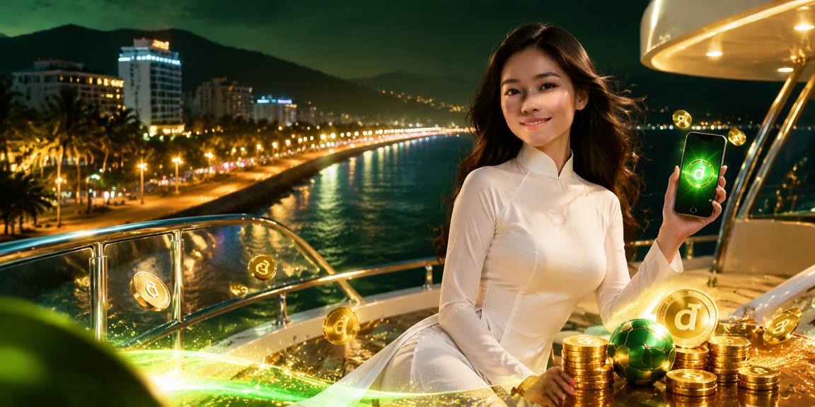 gi88 Tải ứng dụng gi88 — Android, iOS và APK